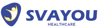 svayou healthcare