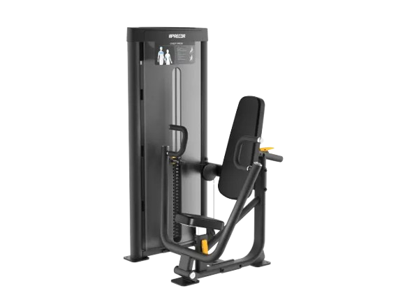 Chest Press