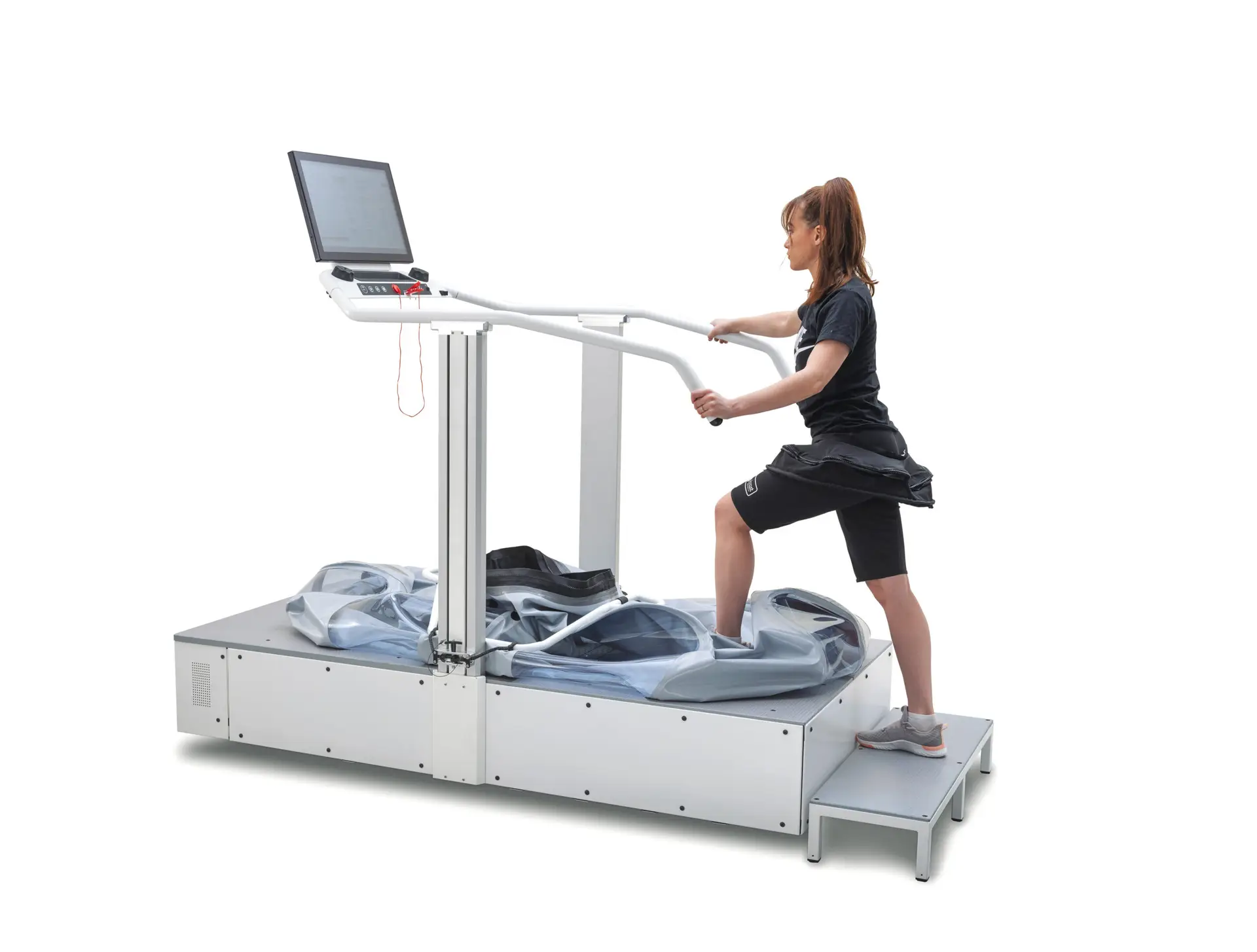 Pulmonary Rehabilitation in bangalore