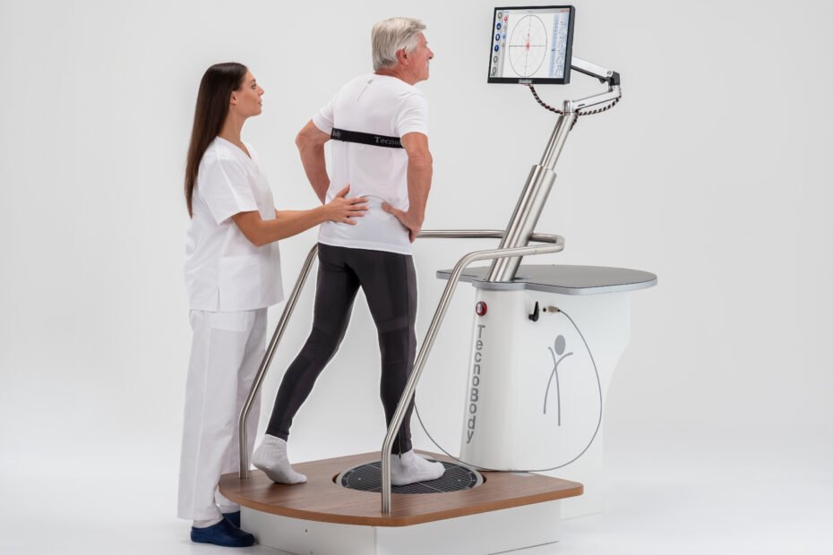 Neurology Rehabilitation in bangalore - Best Rehabilitation Centre in Bangalore