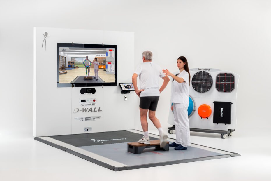 Paolo Ferrante - Altaluce-1662