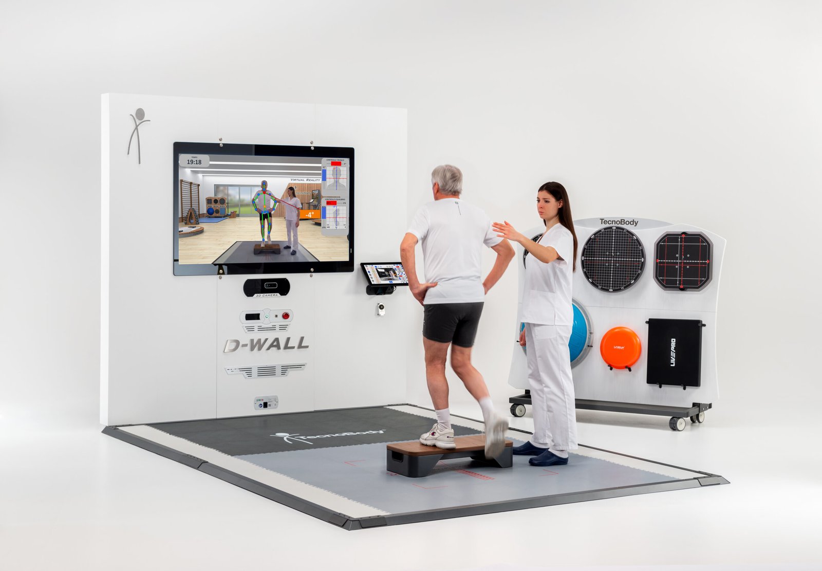 Paolo Ferrante - Altaluce-1645