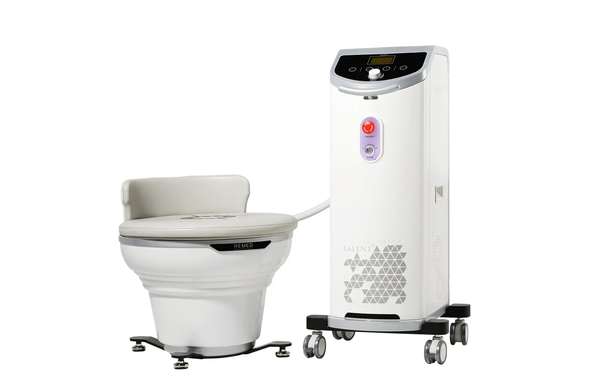 Renal Rehabilitation in Bangalore