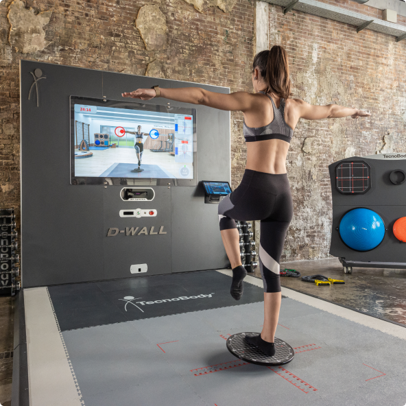 best Sports rehabilitation in bangalore