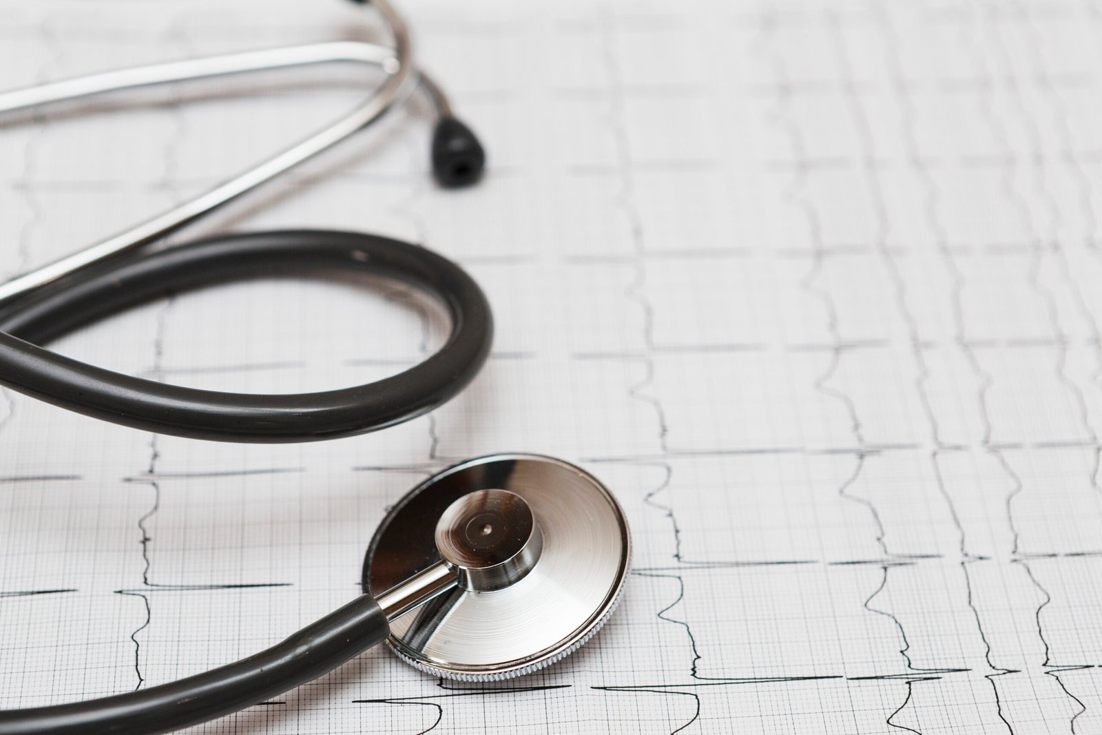 Ecg center in bangalore