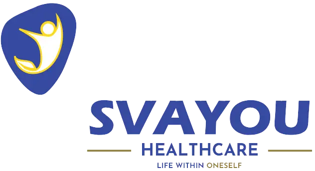 Svayou healthcare center bangalore